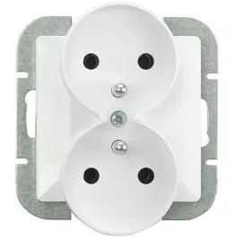 gniazdo-podwojne-z-uziemieniem-do-ramki-perla-abex