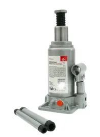 podnosnik-samochodowy-hydrauliczny-slupkowy-do-auta-10-ton-lewarek