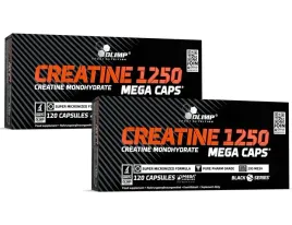 olimp-creatine-mega-caps-2x120kaps-kreatyna-monohydrat-mono