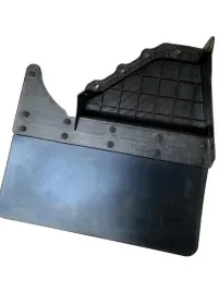chlapacz-fartuch-kola-tyl-lewy-iveco-daily-500379196-cnh-oe-oryginal