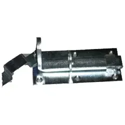 zasuwa-drzwiowa-180mm-prosta