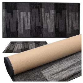 chodnik-dywan-welurowy-miekki-antyposlizgowy-spod-na-zelu-welur-67x300cm