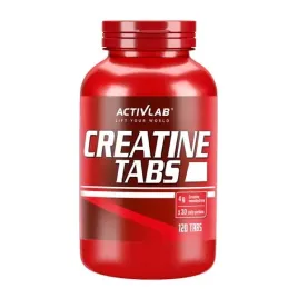 creatine-120-tabletek-activlab-kreatyna