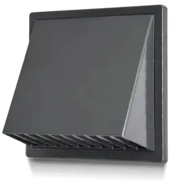 kratka-wentylacyjna-z-okapem-o125-grafitowa