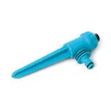 zraszacz-statyczny-wulkan-basic-cellfast-51-400