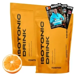 2x-nowmax-isotonic-koncentrat-izotonik-elektrolity-nawodnienie-1000g