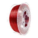 filament-devil-design-pet-g-ruby-red-transparent-czerwony-175mm-1kg
