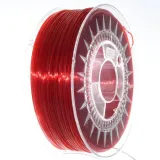 filament-devil-design-pet-g-ruby-red-transparent-czerwony-175mm-1kg-srednica-filamentu-1-75-mm