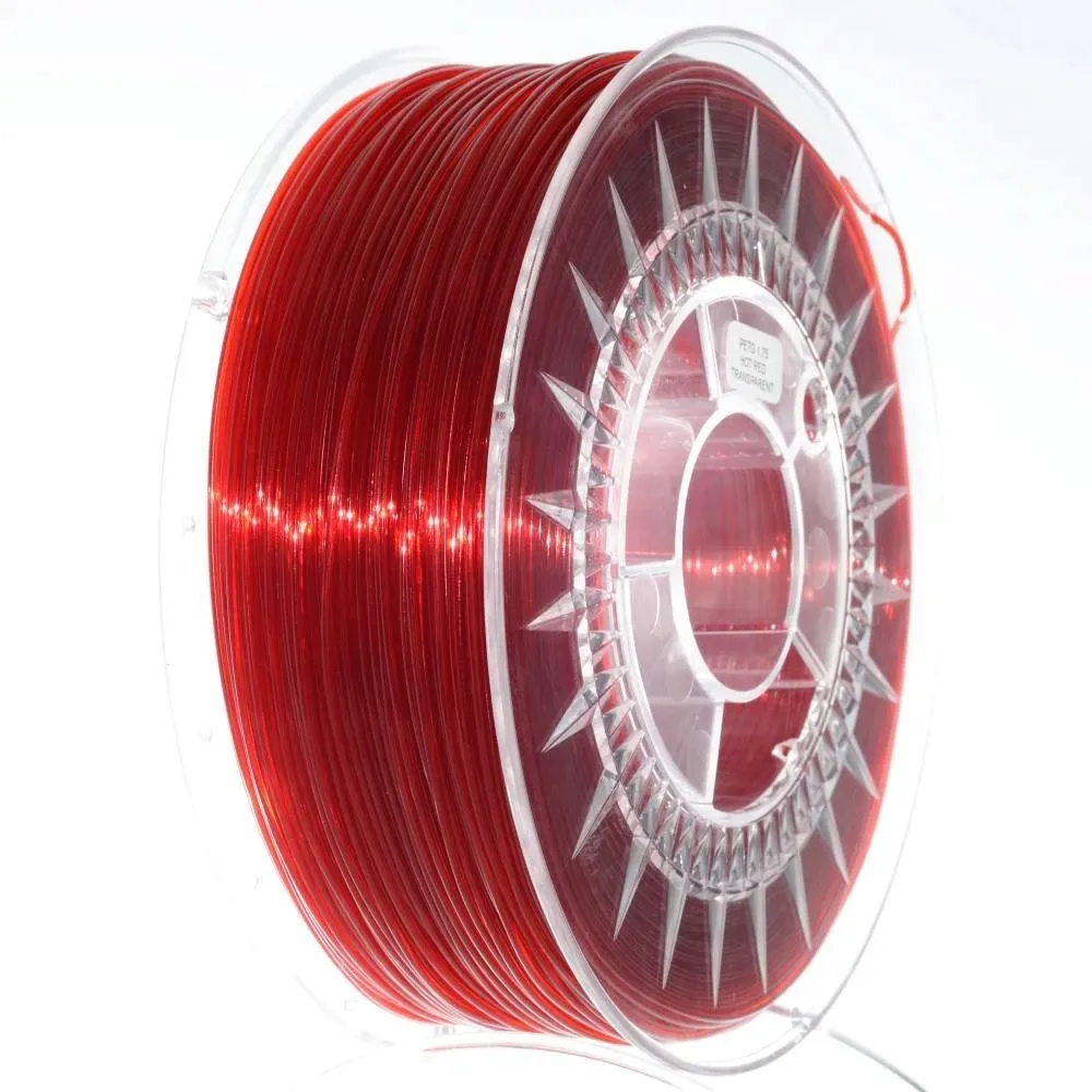 filament-devil-design-pet-g-ruby-red-transparent-czerwony-175mm-1kg