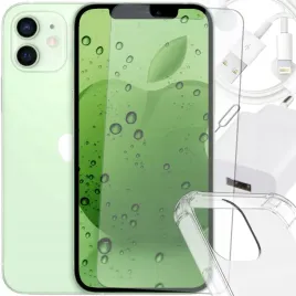 iphone-12-mini-128gb-apple-or-premium-a-or-gratisy-or-wybor-kolorow