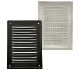kratka-wentylacyjna-metalowa-czarna-czarny-14x21-kominowa-z-siatka