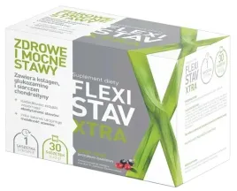 flexistav-xtra-30-saszetek-na-stawy-o-smaku-porzeczkowo-zurawinowym