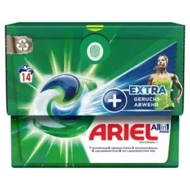 ariel-kapsulki-14-sztuk-sport-active