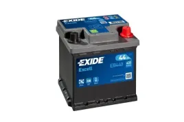 akumulator-exide-excell-44ah-400a-eb440-p