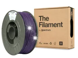 filament-the-filament-by-spectrum-pla-cf-1kg-175mm-fioletowy-purple