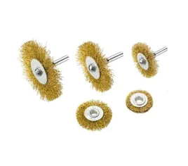 szczotki-druciane-do-wiertarki-zestaw-5-el-szczotka-do-wiertarki