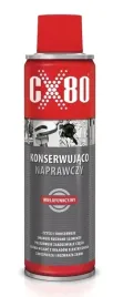 cx80-plyn-konserwujaco-naprawczy-wielofunkcyjny-250ml-do-codziennych-napraw