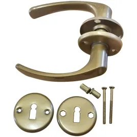 klamka-malowana-krotka-zlota-szyld-na-klucz