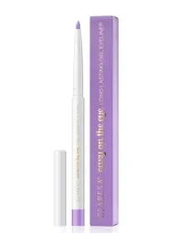 claresa-zelowa-kredka-do-oczu-easy-on-the-eye-04-purple-daisy