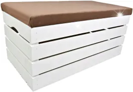 biala-pufa-duza-sosnowa-kufer-schowek-buty-zabawki