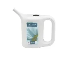 konewka-trapezium-jasno-szary-ergonomiczna-hagsen-mala