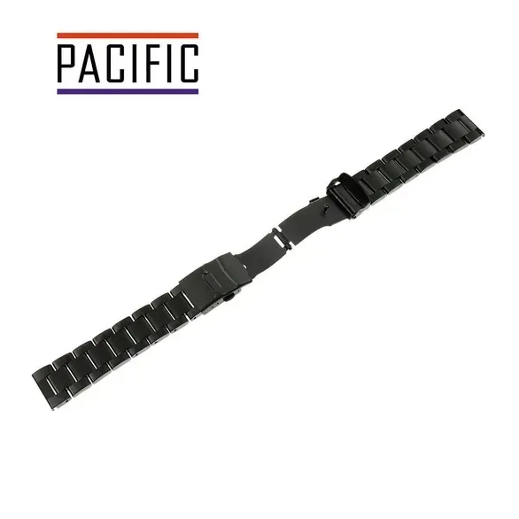 bransoleta-solid-mb-14-1-czarny-22mm-teleskopy-gratis-stan-nowy