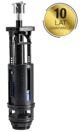 zawor-spustowy-uniwersalny-do-wc-820-schwab-820f-013-p15-fluidmaster