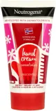 neutrogena-krem-do-rak-75ml-bezzapachowy
