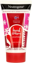 neutrogena-krem-do-rak-75ml-bezzapachowy