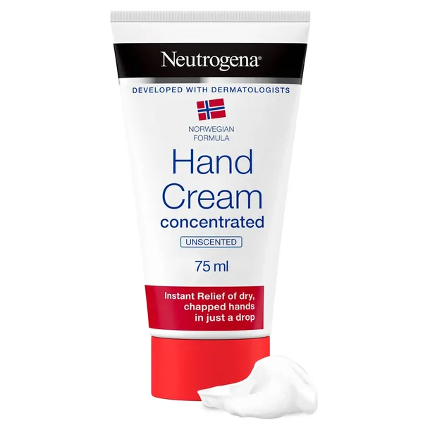 neutrogena-krem-do-rak-75ml-bezzapachowy-stan-nowy