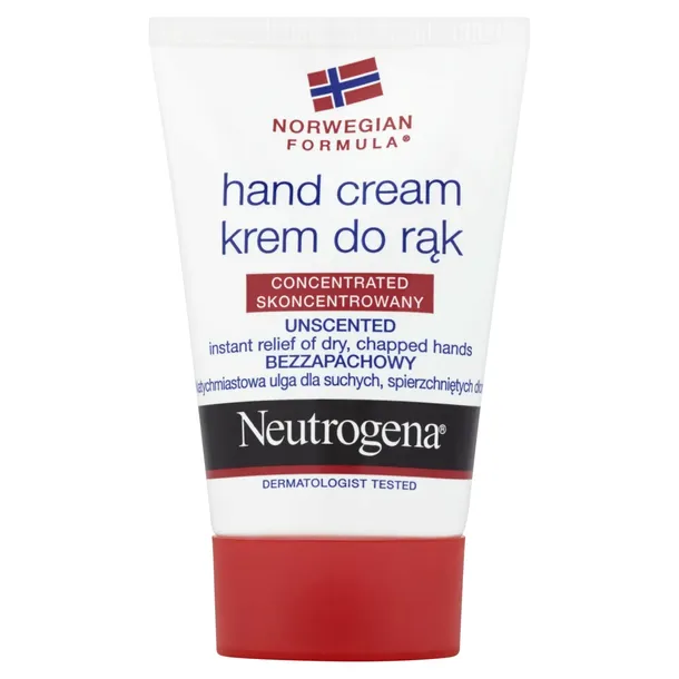 neutrogena-krem-do-rak-75ml-bezzapachowy-marka-neutrogena