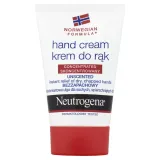 neutrogena-krem-do-rak-75ml-bezzapachowy-marka-neutrogena