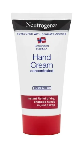 neutrogena-krem-do-rak-75ml-bezzapachowy-opakowanie-tubka