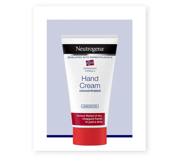 neutrogena-krem-do-rak-75ml-bezzapachowy-spf-brak