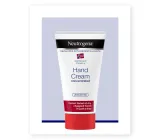 neutrogena-krem-do-rak-75ml-bezzapachowy-spf-brak