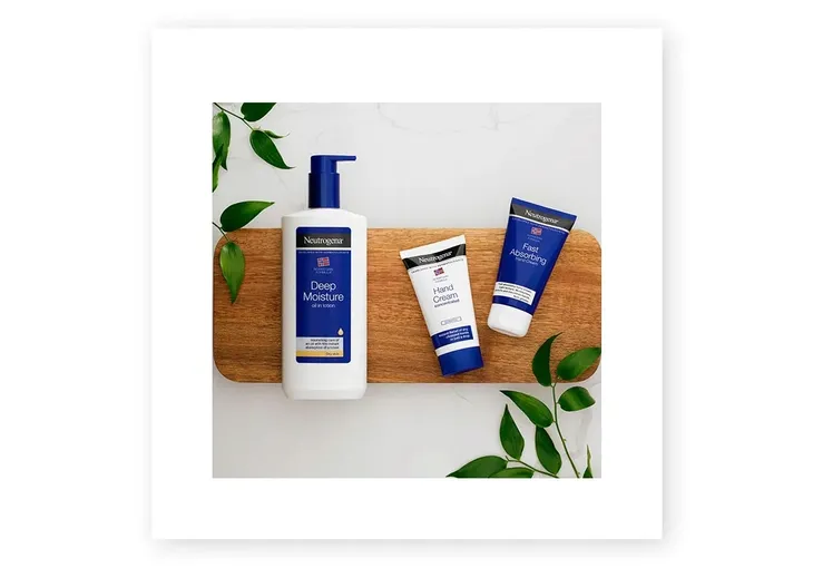 neutrogena-krem-do-rak-75ml-bezzapachowy-pojemnosc-75-ml