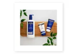 neutrogena-krem-do-rak-75ml-bezzapachowy-pojemnosc-75-ml
