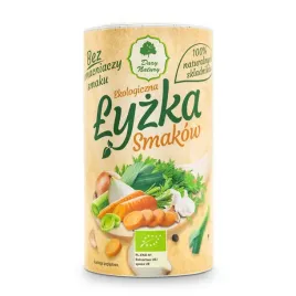 lyzka-smakow-eko-150g-dary-natury