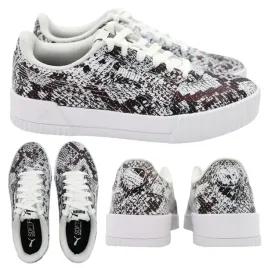 buty-damskie-puma-carina-reptile-sportowe-skora-wygodne-r-37