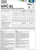 kfd-premium-wpc-700-g-bialko-serwatkowe-skladnik-dominujacy-inny