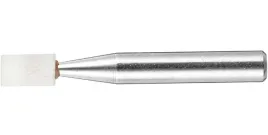 sciernica-trzpieniowa-ekw-60-l-v1-20-20-6