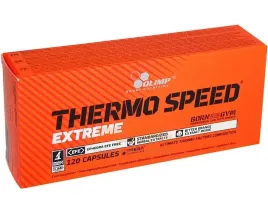 olimp-thermo-speed-extreme-120kap-spalacz-tluszczu