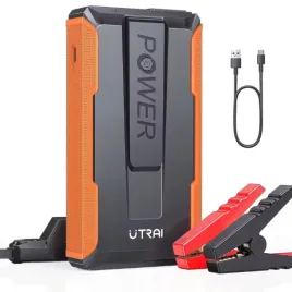 urzadzenie-rozruchowe-do-samochodu-auta-booster-8000mah-1400a-jump-starter