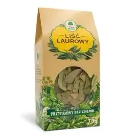 lisc-laurowy-70g-dary-natury