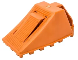 klin-pod-kolo-pomaranczowy