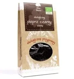 pieprz-czarny-ziarno-eko-50g-dary-natury
