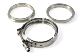 obejma-v-band-275-70mm-flansze