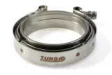 obejma-v-band-275-70mm-flansze-stan-nowy