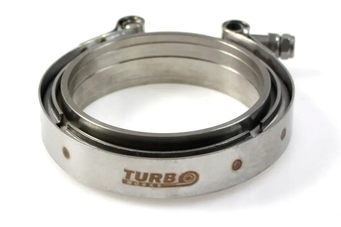 obejma-v-band-275-70mm-flansze-stan-nowy