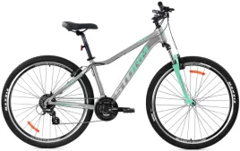 rower-gorski-mtb-storm-shark-1-0-lady-vbr-18-29-srebrny-turkus-2025